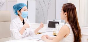 dr eyelid 5 e1758854696354