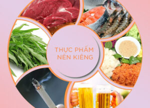 dr eyelid 8 e1758854825466