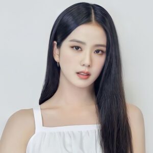 Phun lông mày màu đen