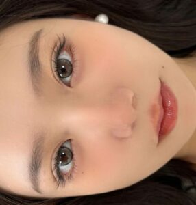 e3ddd6d62ed99c8f51abe51cb4fdc9b0