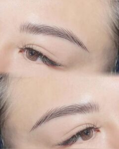 ef5a7ec0465ed042efabfc5708e9e7e2