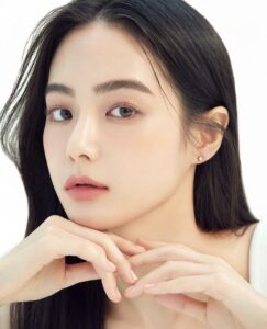 efcc9ec15a61b54fc6b2165b0da37619