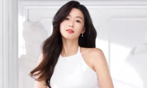 Tại sao chăm sóc sau điêu khắc chân mày nữ lại quan trọng?