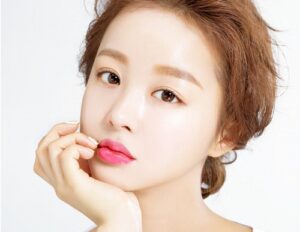 h9wsOfw3 mau long may dep 4