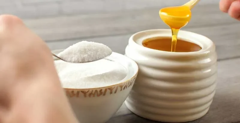 Hôn nhiều bị thâm môi không? 4 thói quen khi hôn gây thâm môi 8 hon nhieu co bi tham moi khong 8 68551ec71f3c3 e1757584768631