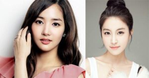 Vì sao lông mày được coi là yếu tố ảnh hưởng vận mệnh?