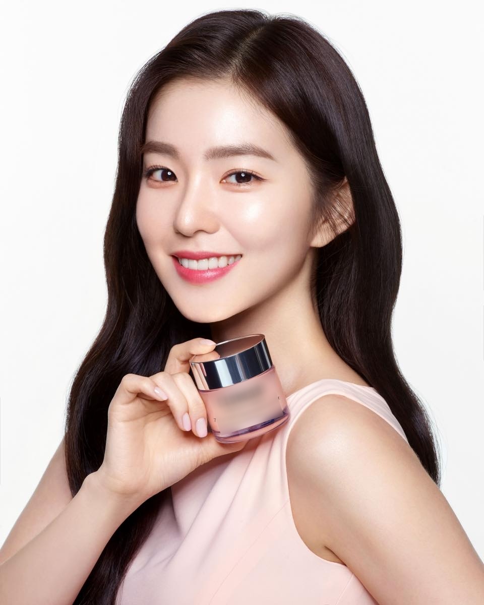 Top sai lầm phổ biến khi chăm sóc sau phun lông mày nâu socola Top sai lầm phổ biến khi chăm sóc sau phun lông mày nâu socola