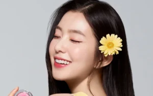 Phun lông mày nâu socola có đau không?