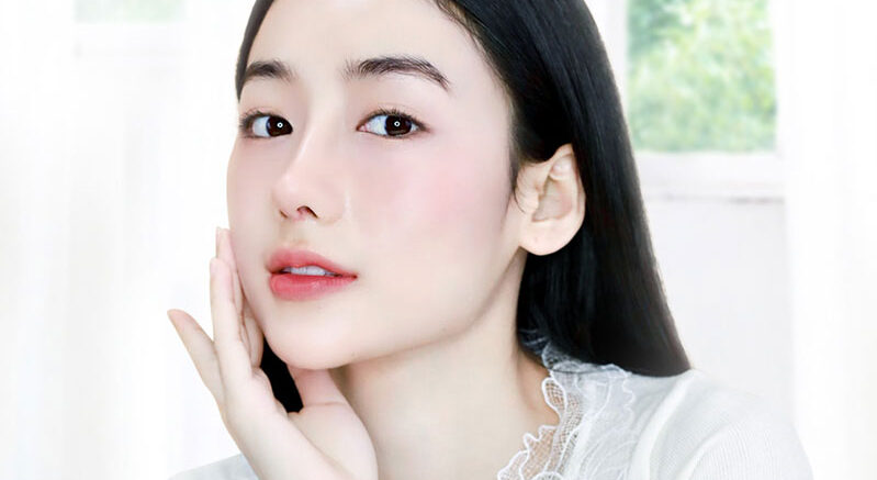 Loại bỏ mỡ bọng mắt 3 kOLfs59E dr eye loai bo mo bong mat 3 e1758874658123