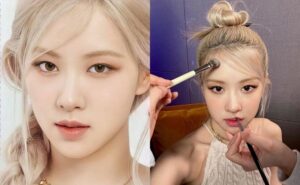 Phun mí mở tròng là gì?