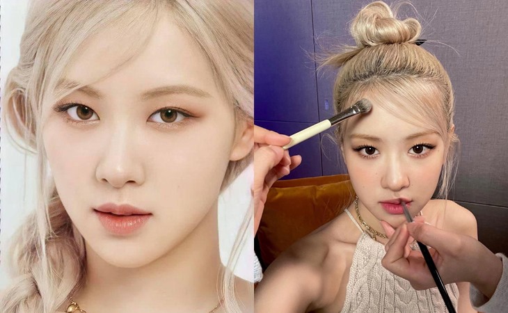 Thay đổi diện mạo với đôi mắt sâu nhờ phun mí mở tròng 1 Phun mí mở tròng là gì?