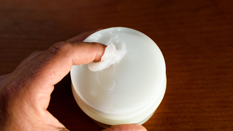 khi_nao_boi_vaseline_len_hinh_xam_01_a8dc6c4edb Khi nào bôi vaseline lên hình xăm 01