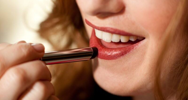 khu tham moi 14 667f7b4b4c844 e1757572983639