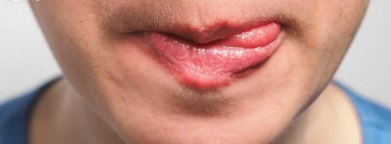 khu tham moi 3 667f7b3e29ce2 e1757572639113