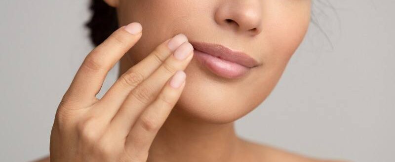 khu tham moi 4 667f7b3f47252 e1757572720958