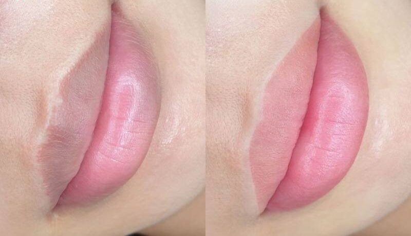 khu tham moi 5 667f7b407f05f e1757572766879