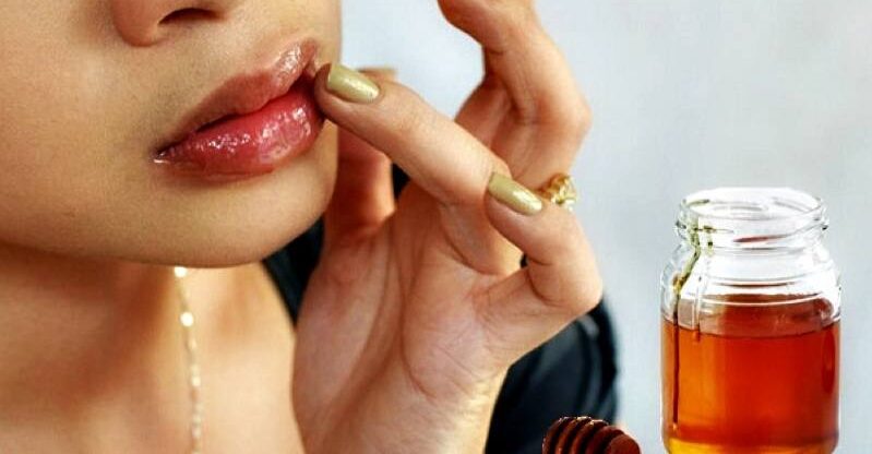 khu tham moi 6 667f7b41a2cde e1757572823225