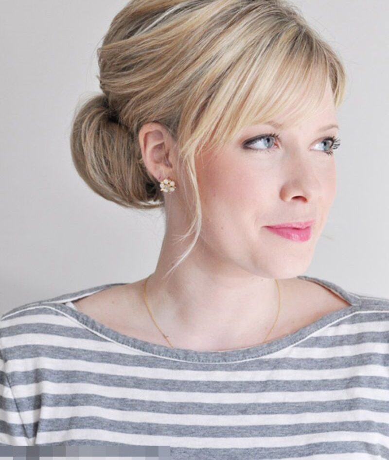 kieu toc trung nien han quoc 28 661ddd35aa99c e1757731165346