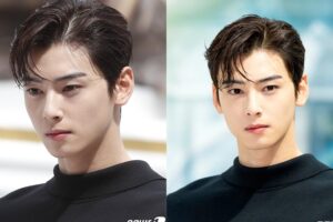 lam sao de co long may dep cho nam