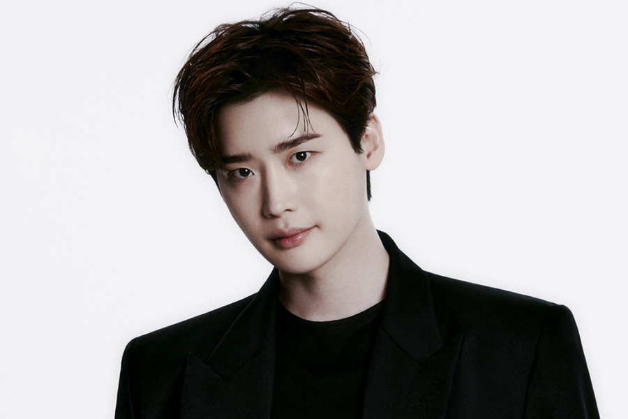 Các cung chân mày phát tài cho nam mang vận may phú quý 2 lee jong suk ace