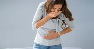 lieu uong acyclovir 800mg sau phun moi 3 684655f19ad6a e1757644448372