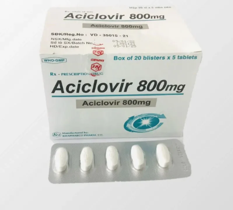 Liều uống acyclovir 800mg sau phun môi theo lời khuyên bác sĩ 5 lieu uong acyclovir 800mg sau phun moi 5 684655f4b2cbe e1757644530232