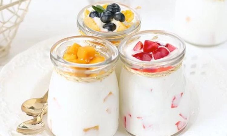 loi ich dep da sua chua