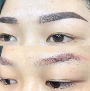 loi thuong gap khi phun xam chan may 1 1