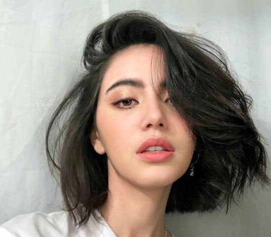 Bảng giá phun xăm chân mày, môi & mí mắt cập nhật 2026 4 Bảng giá phun xăm chân mày, môi & mí mắt cập nhật 2026