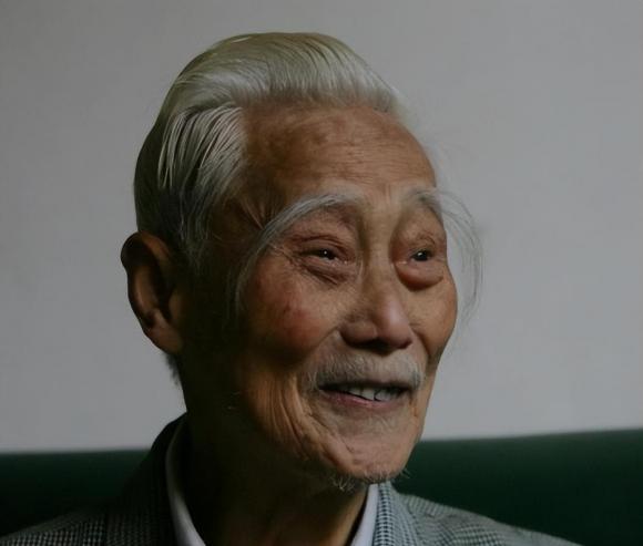 "Một sợi lông mày dài hơn vạn hạt" có ích lợi gì? Lông mày dài thường có ý nghĩa gì? 3 long may 4 ngoisaovn w1202 h1022