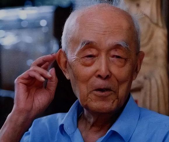 "Một sợi lông mày dài hơn vạn hạt" có ích lợi gì? Lông mày dài thường có ý nghĩa gì? 4 long may 5 ngoisaovn w1242 h1048