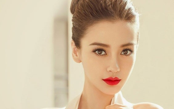 8 mẫu lông mày đẹp hợp với từng khuôn mặt 9 long may 9 1