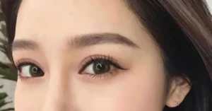 long may cho mat kim cuong 3 e1758960456241