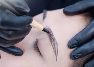 long may cho mat kim cuong 9 e1758960705425