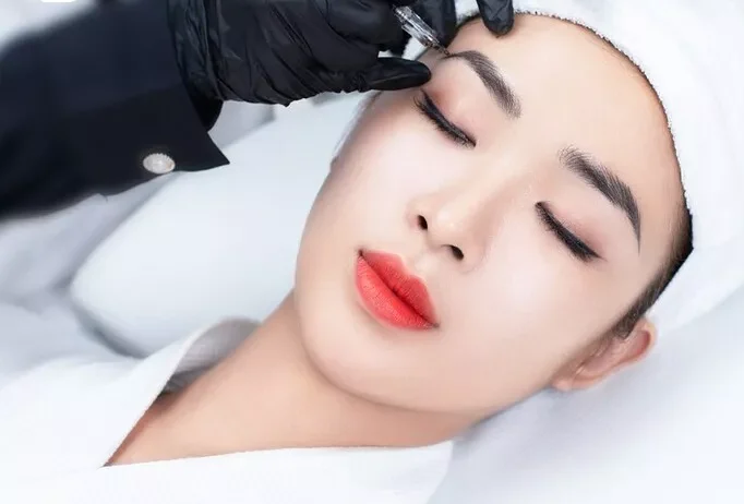 Lông mày xoáy có ý nghĩa thế nào ở nam và nữ giới? 10 long may chu bat 14 e1758946031863