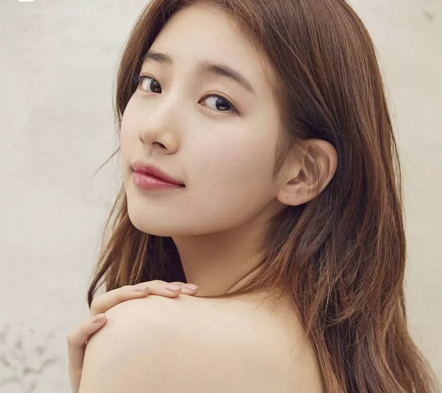 Phun mí mở tròng là gì? Khám phá ngay xu hướng hot nhất 2025 4 long may chu bat 4 e1758945279443