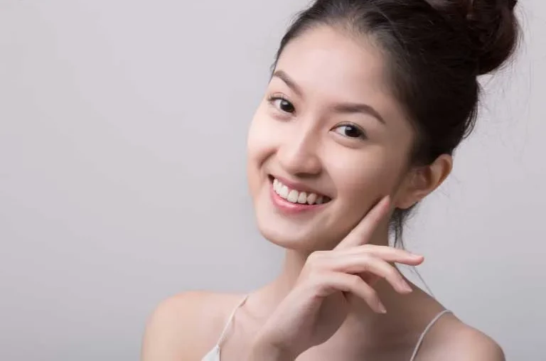 long may chu v 10 e1758954787463