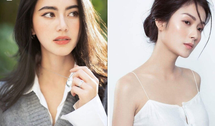 Ý nghĩa tướng số lông mày dài hơn mắt tốt hay xấu? 2 long may dai hon mat 1 e1758965855707