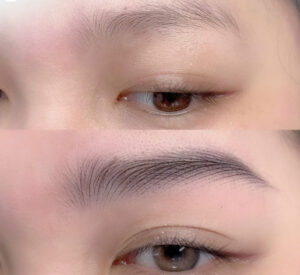 long may dai hon mat 10 e1758966302892