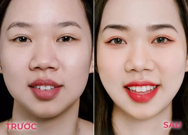 Ý nghĩa tướng lông mày đầu đậm đuôi nhạt và cách khắc phục 9 long may dau dam duoi nhat 9 e1758973275512