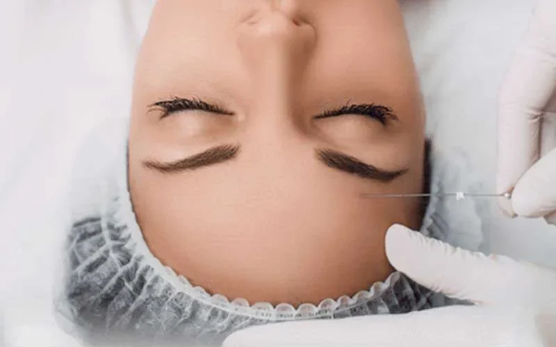 Lông mày đuôi vểnh lên mang vận mệnh thế nào trong tướng số? 8 long may duoi venh len 8 e1758939307432