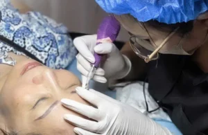 long may gan mat 5 e1758961559133