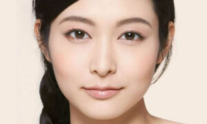 Mày lá liễu hợp gương mặt nào? Bí quyết chọn đúng để đẹp và hài hòa