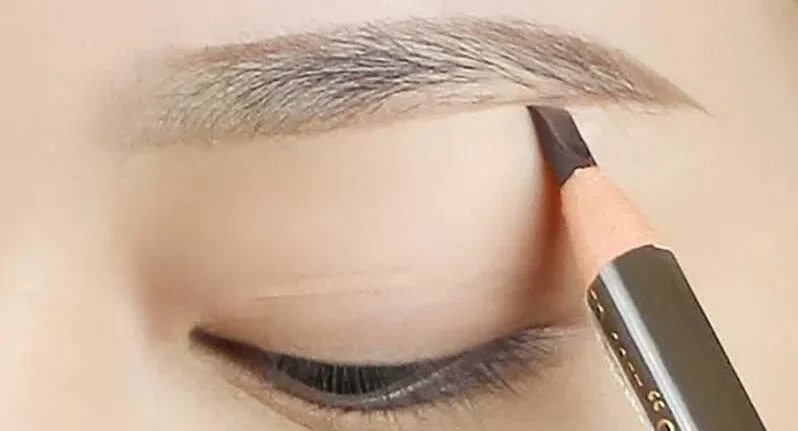 long may moc lon xon 6 e1764138651523