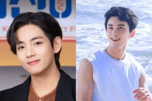 Hairstroke chân mày nam là gì?