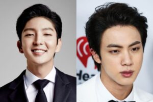 Hairstroke chân mày nam là gì?