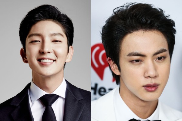 Hairstroke chân mày nam: Bí quyết giữ vẻ nam tính tự nhiên 1 Hairstroke chân mày nam là gì?