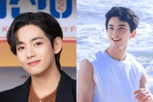 Điêu khắc lông mày nam giới là gì?