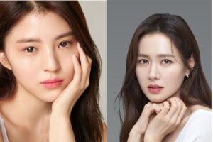 Phun xăm chân mày nữ bong sau bao lâu?