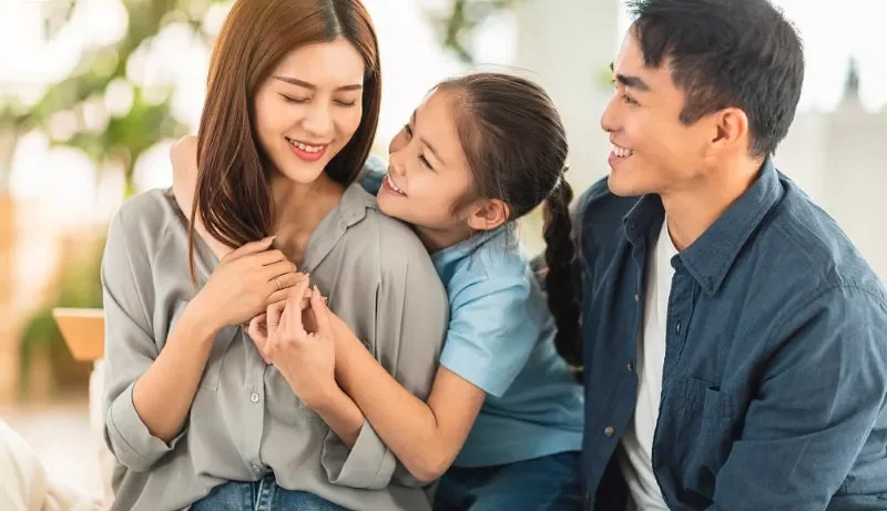 Lông mày rủ xuống là gì? Ý nghĩa lông mày cụp ở nam và nữ 5 long may ru xuong 05 e1758965143687